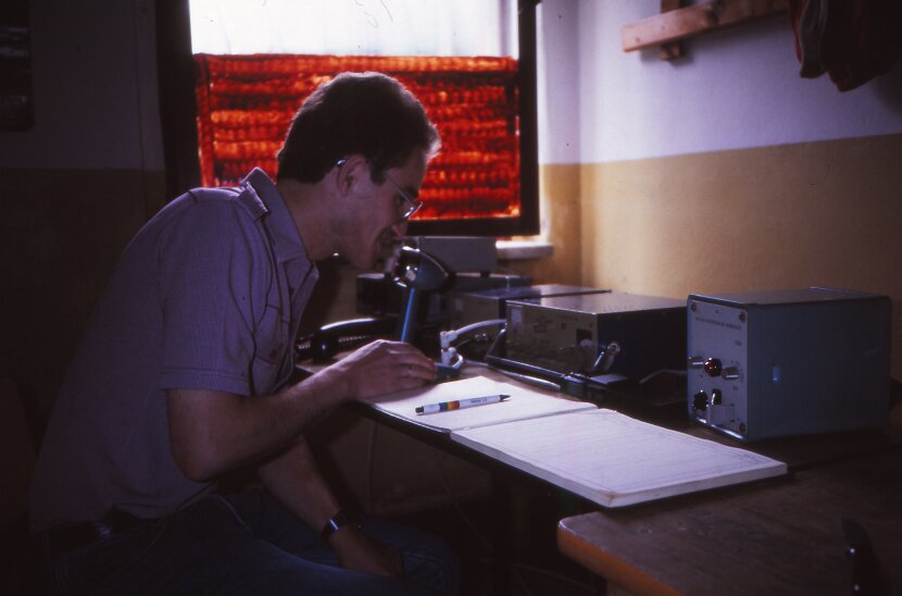 1990 Zella Mehlis_0004