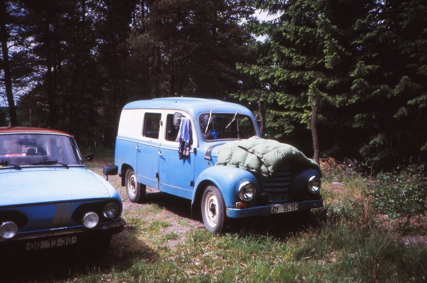 1990 Zella Mehlis_0005