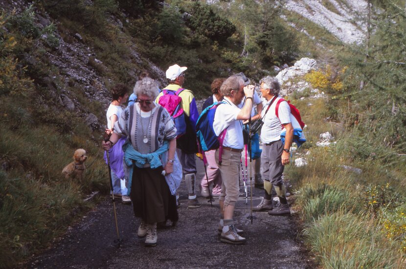 1991 Berchtesgaden_0003