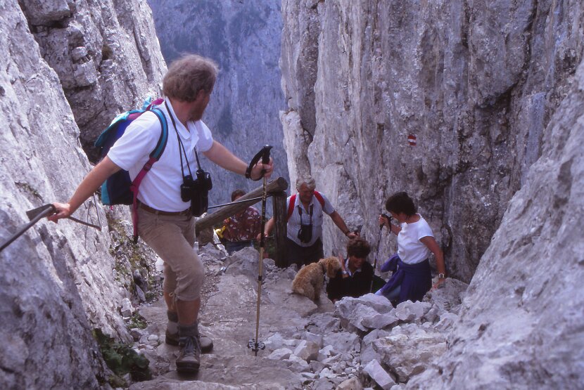 1991 Berchtesgaden_0004