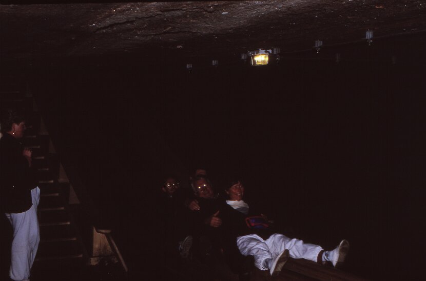 1991-09 Berchtesgaden (10)