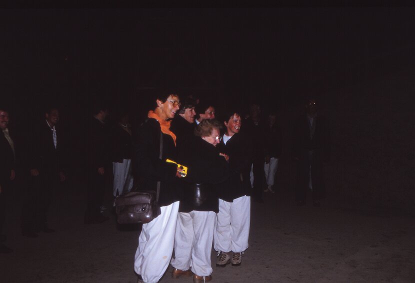 1991-09 Berchtesgaden (4)