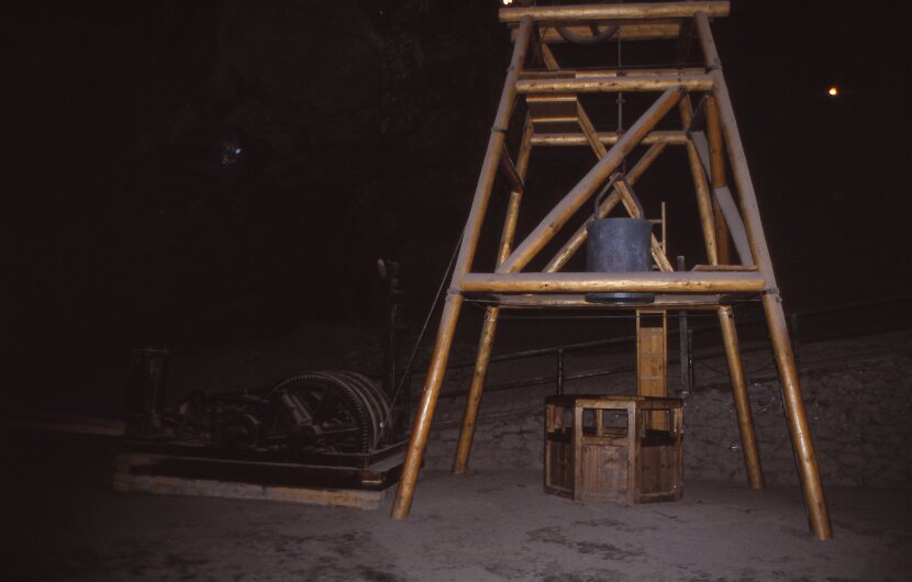 1991-09 Berchtesgaden (8)