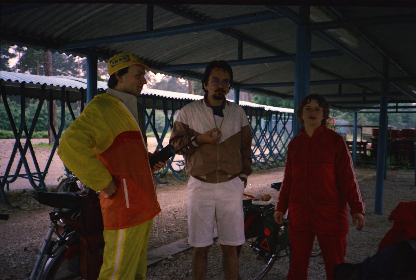 1991_0007
