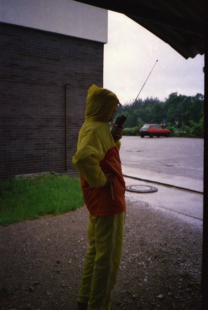 1991_0008