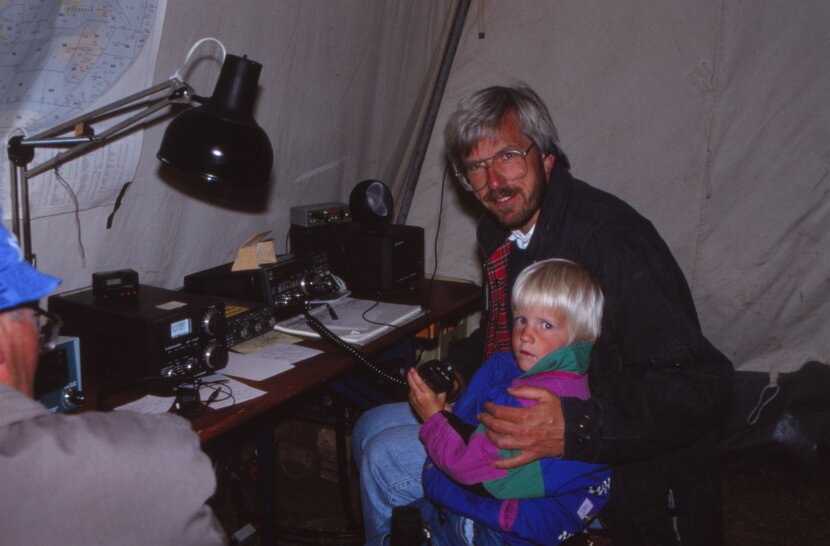 1991-09 Fieldday Edelweisshuette (12)