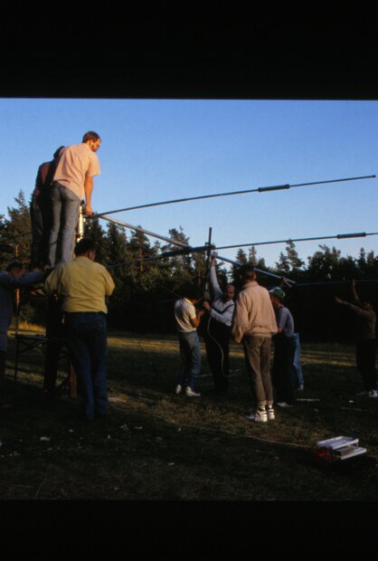 1991-09 Fieldday Edelweisshuette (16)