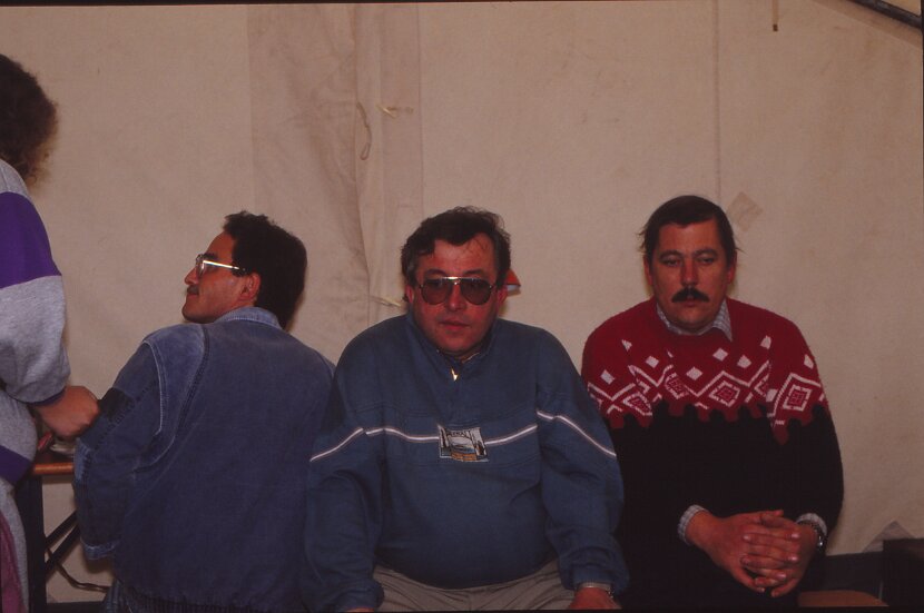 1991-09 Fieldday Edelweisshuette (4)