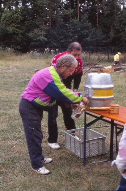 1991-09 Fieldday Edelweisshuette (8)