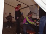 1991-09 Fieldday Edelweisshuette (1).jpg