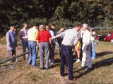 1991-09 Fieldday Edelweisshuette (20).jpg