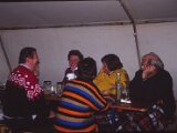 1991-09 Fieldday Edelweisshuette (6).jpg