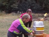 1991-09 Fieldday Edelweisshuette (8).jpg