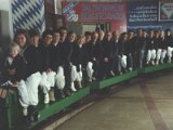 Scan001.jpg