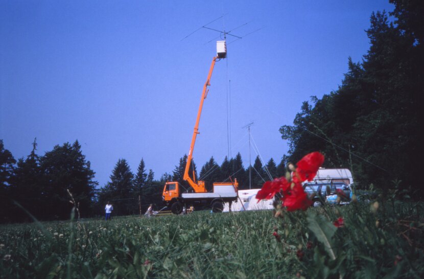 1993 Fieldday Edelweisshuette (3)
