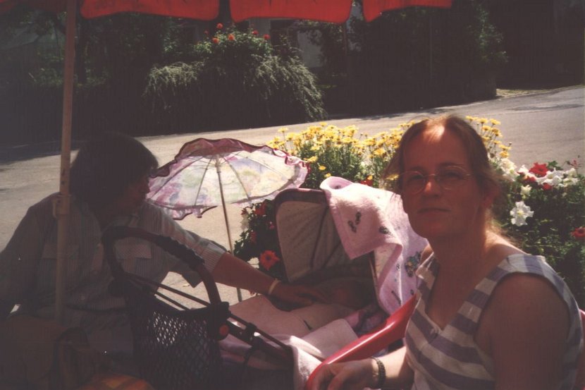Scan001