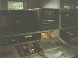 Scan002.jpg