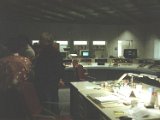 Scan004.jpg