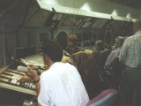 Scan005.jpg