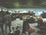 Scan006.jpg