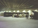 Scan007.jpg