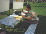 Scan002.jpg