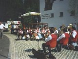 Scan003.jpg