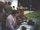 Scan006.jpg