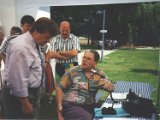 Scan007.jpg