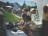 Scan008.jpg