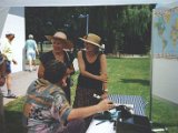 Scan010.jpg