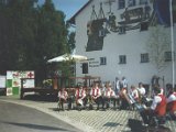 Scan011.jpg