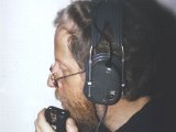 Scan002.jpg