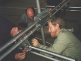 Scan005.jpg