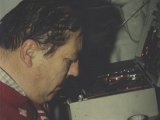 Scan006.jpg