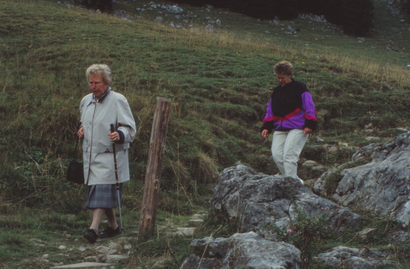 1994 Spitzingsee (09)