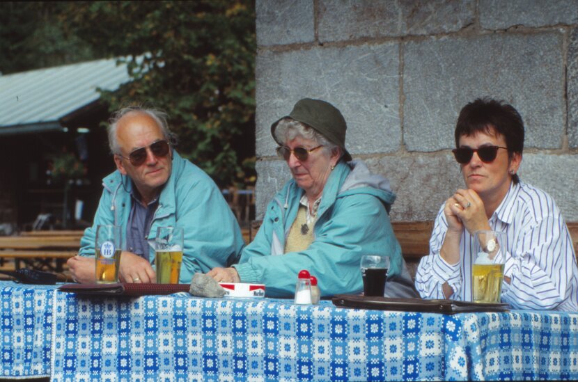 1994 Spitzingsee (1)