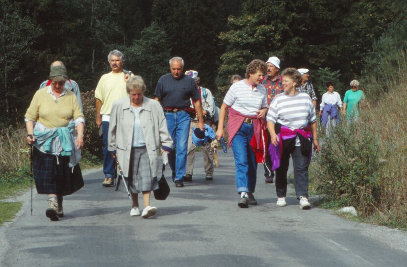 1994 Spitzingsee (9)