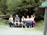 1994 Spitzingsee (15).jpg