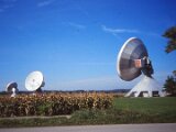 1996-09 Raisting (11).jpg
