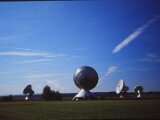 1996-09 Raisting (12).jpg
