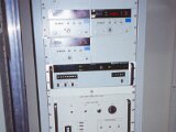 1996-09 Raisting (14).jpg