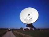 1996-09 Raisting (15).jpg