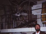 1996-09 Raisting (16).jpg
