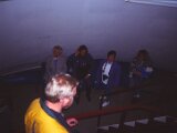 1996-09 Raisting (18).jpg