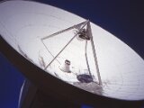 1996-09 Raisting (20).jpg