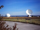 1996-09 Raisting (21).jpg