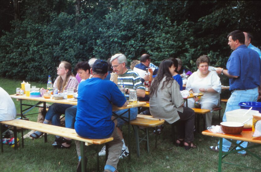 1997 Hopfensiegelhalle (2)