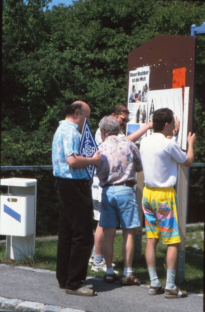 1997 Hopfensiegelhalle (6)