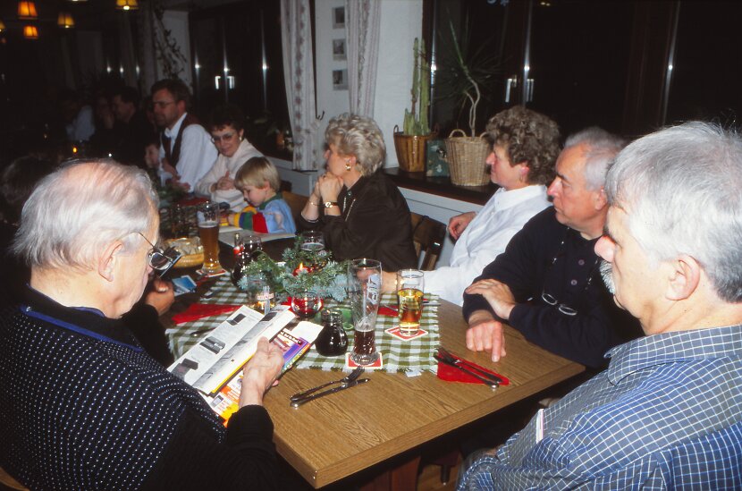 1997 Weihnachtsfeier_0001